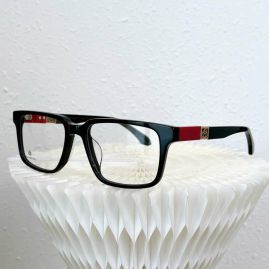 Picture of Maybach Optical Glasses _SKUfw41108987fw